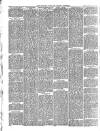 Lake's Falmouth Packet and Cornwall Advertiser Saturday 08 February 1890 Page 6