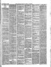 Lake's Falmouth Packet and Cornwall Advertiser Saturday 08 February 1890 Page 7