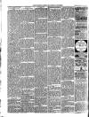 Lake's Falmouth Packet and Cornwall Advertiser Saturday 15 February 1890 Page 2