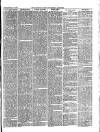 Lake's Falmouth Packet and Cornwall Advertiser Saturday 15 February 1890 Page 3