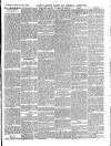 Lake's Falmouth Packet and Cornwall Advertiser Saturday 15 February 1890 Page 5