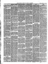 Lake's Falmouth Packet and Cornwall Advertiser Saturday 15 February 1890 Page 6