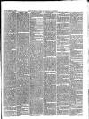 Lake's Falmouth Packet and Cornwall Advertiser Saturday 22 February 1890 Page 3