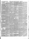 Lake's Falmouth Packet and Cornwall Advertiser Saturday 22 February 1890 Page 5