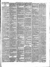 Lake's Falmouth Packet and Cornwall Advertiser Saturday 22 February 1890 Page 7