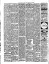 Lake's Falmouth Packet and Cornwall Advertiser Saturday 01 March 1890 Page 2