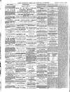 Lake's Falmouth Packet and Cornwall Advertiser Saturday 01 March 1890 Page 4