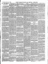 Lake's Falmouth Packet and Cornwall Advertiser Saturday 01 March 1890 Page 5