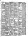 Lake's Falmouth Packet and Cornwall Advertiser Saturday 01 March 1890 Page 7