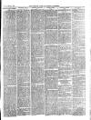 Lake's Falmouth Packet and Cornwall Advertiser Saturday 08 March 1890 Page 3