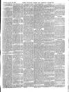 Lake's Falmouth Packet and Cornwall Advertiser Saturday 08 March 1890 Page 5