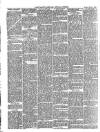 Lake's Falmouth Packet and Cornwall Advertiser Saturday 08 March 1890 Page 6