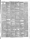 Lake's Falmouth Packet and Cornwall Advertiser Saturday 08 March 1890 Page 7