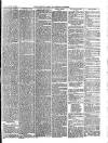 Lake's Falmouth Packet and Cornwall Advertiser Saturday 15 March 1890 Page 3