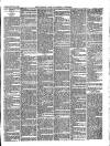 Lake's Falmouth Packet and Cornwall Advertiser Saturday 15 March 1890 Page 7