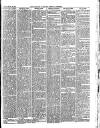 Lake's Falmouth Packet and Cornwall Advertiser Saturday 22 March 1890 Page 3