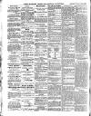 Lake's Falmouth Packet and Cornwall Advertiser Saturday 22 March 1890 Page 4