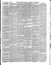 Lake's Falmouth Packet and Cornwall Advertiser Saturday 22 March 1890 Page 5