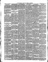Lake's Falmouth Packet and Cornwall Advertiser Saturday 22 March 1890 Page 6