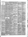 Lake's Falmouth Packet and Cornwall Advertiser Saturday 22 March 1890 Page 7