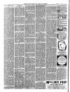 Lake's Falmouth Packet and Cornwall Advertiser Saturday 15 November 1890 Page 2