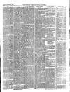 Lake's Falmouth Packet and Cornwall Advertiser Saturday 15 November 1890 Page 3