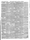 Lake's Falmouth Packet and Cornwall Advertiser Saturday 15 November 1890 Page 5