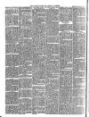 Lake's Falmouth Packet and Cornwall Advertiser Saturday 15 November 1890 Page 6