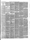 Lake's Falmouth Packet and Cornwall Advertiser Saturday 15 November 1890 Page 7