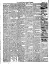 Lake's Falmouth Packet and Cornwall Advertiser Saturday 02 May 1891 Page 2