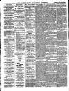 Lake's Falmouth Packet and Cornwall Advertiser Saturday 02 May 1891 Page 4