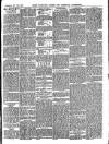 Lake's Falmouth Packet and Cornwall Advertiser Saturday 02 May 1891 Page 5