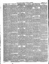 Lake's Falmouth Packet and Cornwall Advertiser Saturday 02 May 1891 Page 6