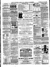 Lake's Falmouth Packet and Cornwall Advertiser Saturday 02 May 1891 Page 8