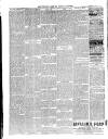 Lake's Falmouth Packet and Cornwall Advertiser Saturday 02 January 1892 Page 2