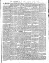 Lake's Falmouth Packet and Cornwall Advertiser Saturday 02 January 1892 Page 5