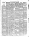 Lake's Falmouth Packet and Cornwall Advertiser Saturday 02 January 1892 Page 7
