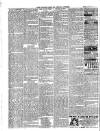 Lake's Falmouth Packet and Cornwall Advertiser Saturday 16 January 1892 Page 2