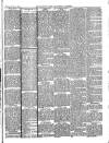 Lake's Falmouth Packet and Cornwall Advertiser Saturday 16 January 1892 Page 3