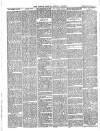 Lake's Falmouth Packet and Cornwall Advertiser Saturday 16 January 1892 Page 6