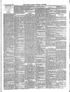 Lake's Falmouth Packet and Cornwall Advertiser Saturday 16 January 1892 Page 7