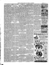 Lake's Falmouth Packet and Cornwall Advertiser Saturday 04 June 1892 Page 2