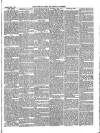 Lake's Falmouth Packet and Cornwall Advertiser Saturday 04 June 1892 Page 3