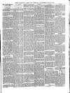 Lake's Falmouth Packet and Cornwall Advertiser Saturday 04 June 1892 Page 5