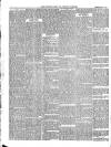 Lake's Falmouth Packet and Cornwall Advertiser Saturday 04 June 1892 Page 6