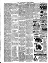 Lake's Falmouth Packet and Cornwall Advertiser Saturday 03 December 1892 Page 2