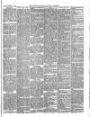 Lake's Falmouth Packet and Cornwall Advertiser Saturday 03 December 1892 Page 3