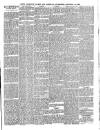 Lake's Falmouth Packet and Cornwall Advertiser Saturday 03 December 1892 Page 5
