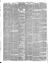 Lake's Falmouth Packet and Cornwall Advertiser Saturday 03 December 1892 Page 6