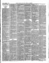 Lake's Falmouth Packet and Cornwall Advertiser Saturday 03 December 1892 Page 7
